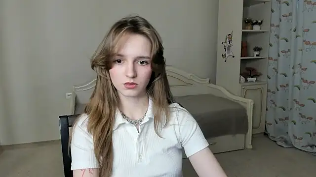 Hannah King